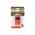 Conector de mangueira Sequoia (SWC1258B)