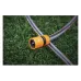 Conector de mangueira Sequoia (SWC1258B)