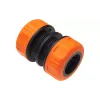 Conector de mangueira Sequoia (SWC1258RPB)
