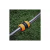 Conector de mangueira Sequoia (SWC1258RPB)