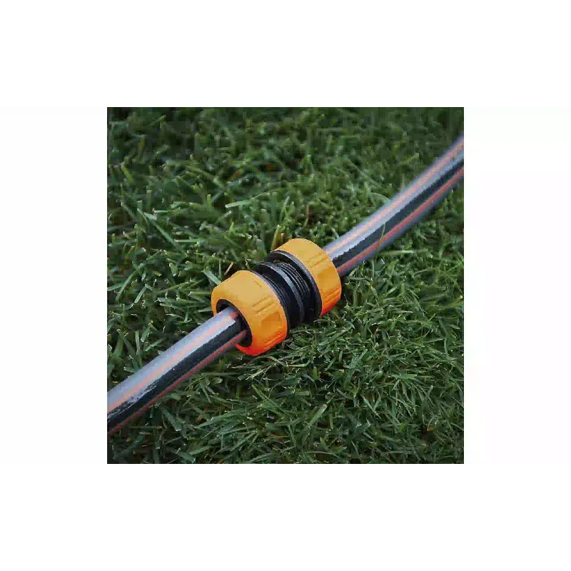 Conector de mangueira Sequoia (SWC1258RPB)