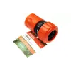 Hose connector Sequoia (SWC34)