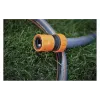 Hose connector Sequoia (SWC34)