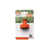 Tömlőcsatlakozó Sequoia (SWC341T)