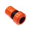 Hose connector Sequoia (SWC34B)
