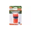 Hose connector Sequoia (SWC34B)