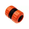 Conector de manguera Sequoia (SWC34R)