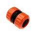 Conector de mangueira Sequoia (SWC34R)