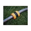 Conector de manguera Sequoia (SWC34R)