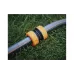 Conector de mangueira Sequoia (SWC34R)