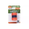 Hose connector Sequoia (SWC34RB)