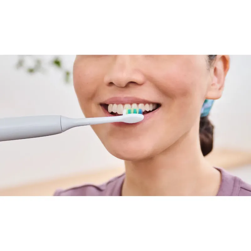 Glava zobne ščetke Philips (HX9004/87)