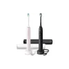 فرشاة الأسنان Philips Sonicare 3100 series, Black/Pink (HX4072/42)