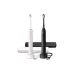 Зубная щетка Philips Sonicare 3100 series (HX4072/42)