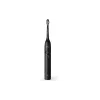 فرشاة الأسنان Philips Sonicare 3100 series, Black/Pink (HX4072/42)