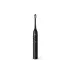 Зубная щетка Philips Sonicare 3100 series (HX4072/42)