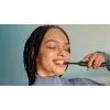فرشاة الأسنان Philips Sonicare 3100 series, Black/Pink (HX4072/42)