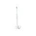 Зубная щетка Philips Sonicare 2100 series (HX4021/01)