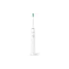 Зубна щітка Philips Sonicare 2100 series (HX4021/01), White
