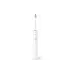 Зубная щетка Philips Sonicare 2100 series (HX4021/01)