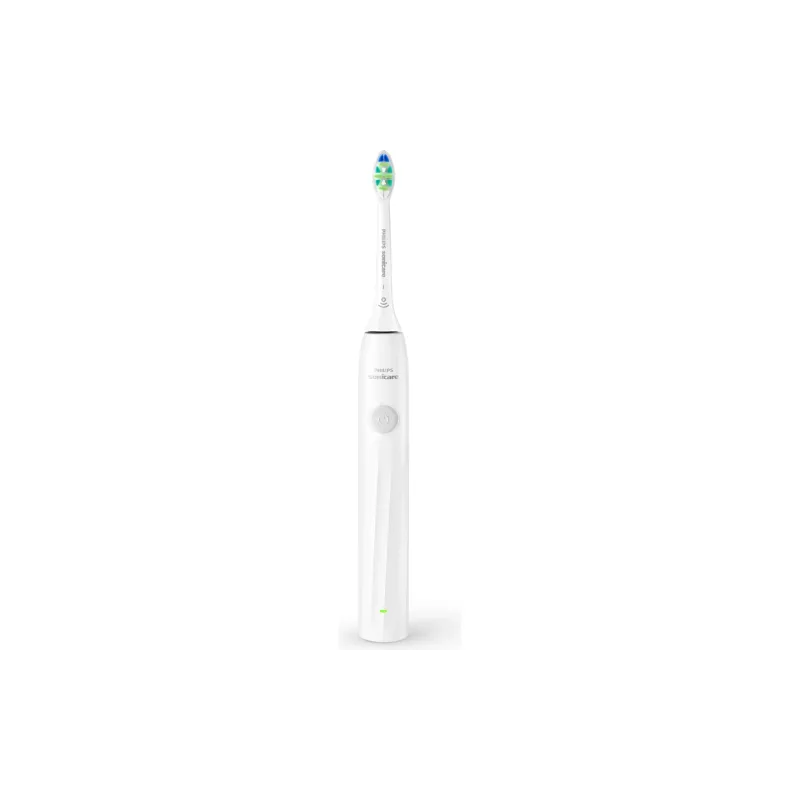 Зубна щітка Philips Sonicare 2100 series (HX4021/01), White