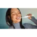 Зубная щетка Philips Sonicare 2100 series (HX4021/01)
