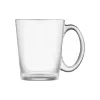 Taza Ardesto, Transparent (AR5042)