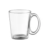 Taza Ardesto, Transparent (AR5042)