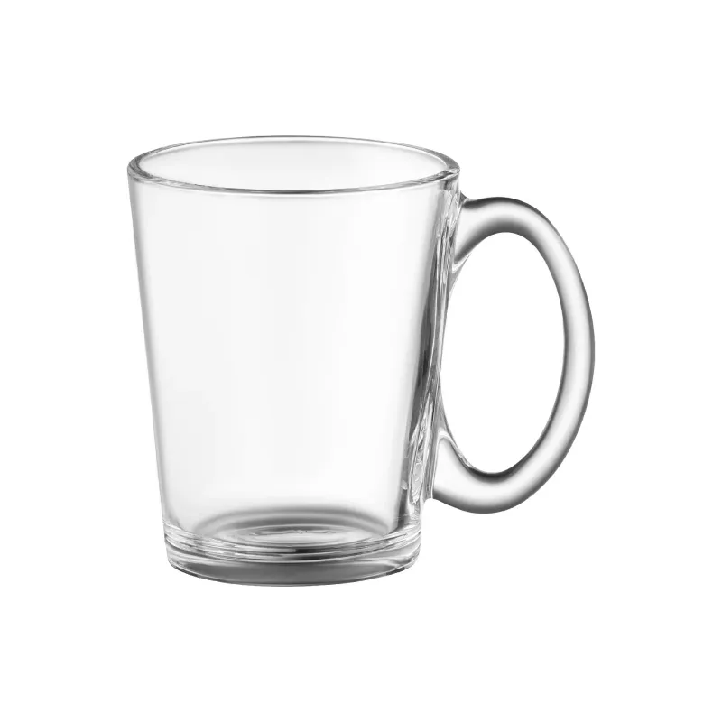 Taza Ardesto, Transparent (AR5042)