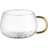 Xícara Ardesto Dew, Transparent (AR2635D)