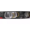 Xícara Ardesto Dew, Transparent (AR2635D)