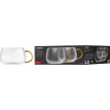 Xícara Ardesto Dew, Transparent (AR2635D)