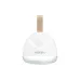 Odstranjevalec vlaken Ardesto, White (LSH-T1L)