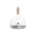 Odstranjevalec vlaken Ardesto, White (LSH-T1L)
