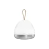 Αφαίρεση χνουδιών Ardesto, White (LSH-T1L)