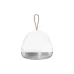 Odstranjevalec vlaken Ardesto, White (LSH-T1L)