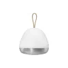 Αφαίρεση χνουδιών Ardesto, White (LSH-T1L)