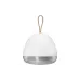Odstranjevalec vlaken Ardesto, White (LSH-T1L)