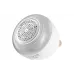Odstranjevalec vlaken Ardesto, White (LSH-T1L)