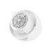 Odstranjevalec vlaken Ardesto, White (LSH-T1L)