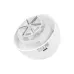 Odstranjevalec vlaken Ardesto, White (LSH-T1L)
