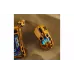 Maus GravaStar (GS_X_PRO_YLW)
