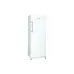 Freezer Snaige (CF27SM-T1000E), 248 l, White