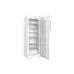 Freezer Snaige (CF27SM-T1000E), 248 l, White
