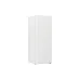 Морозильная камера Beko, 168 л (RFNM200T40WN)
