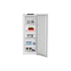 Фризер Beko, White (RFNM200T40WN)
