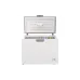 Freezer horizontal Beko, White (HSM30081H)