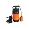 Bomba de drenagem Sequoia (SSP550D)