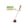 Akku-Sense Sequoia (SBB2025BU-EV)