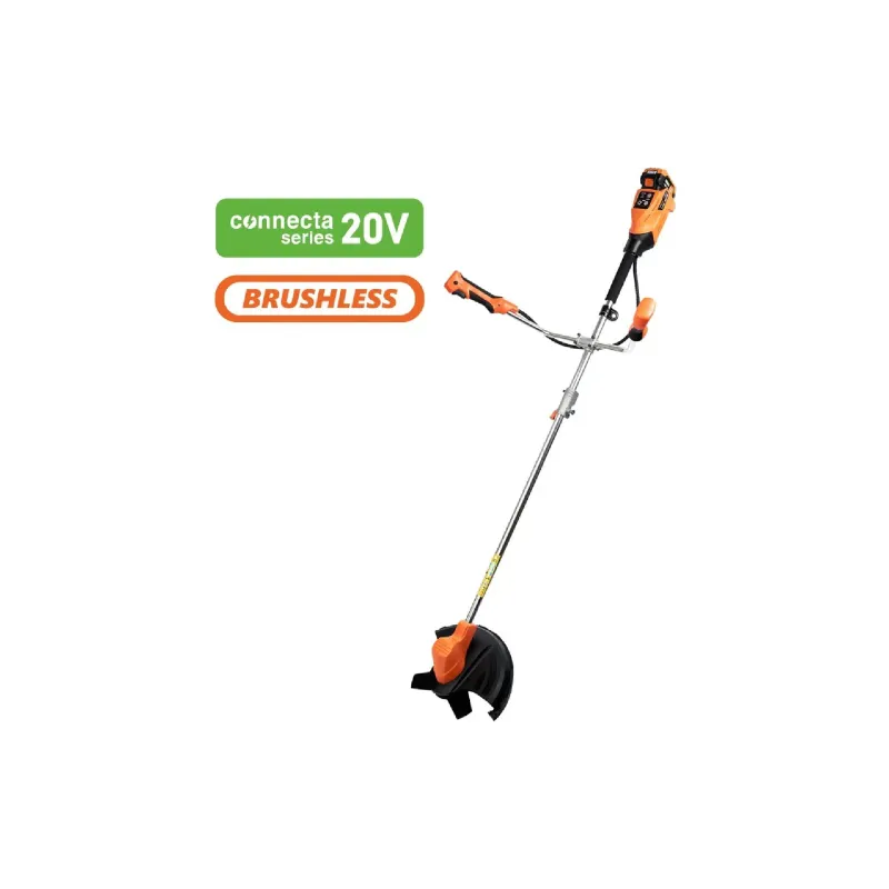 Akku-Sense Sequoia (SBB2025BU-EV)
